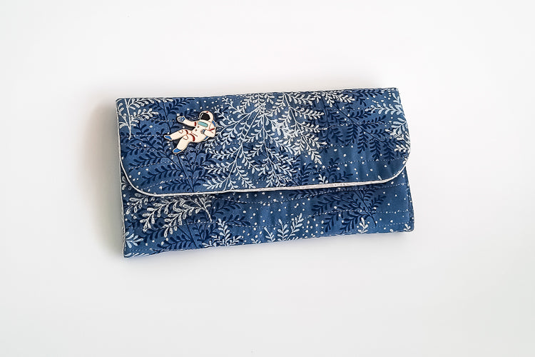 Wallets
