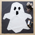 Ghost FPP Quilt Block Pattern – PDF Download | 4 Sizes Included