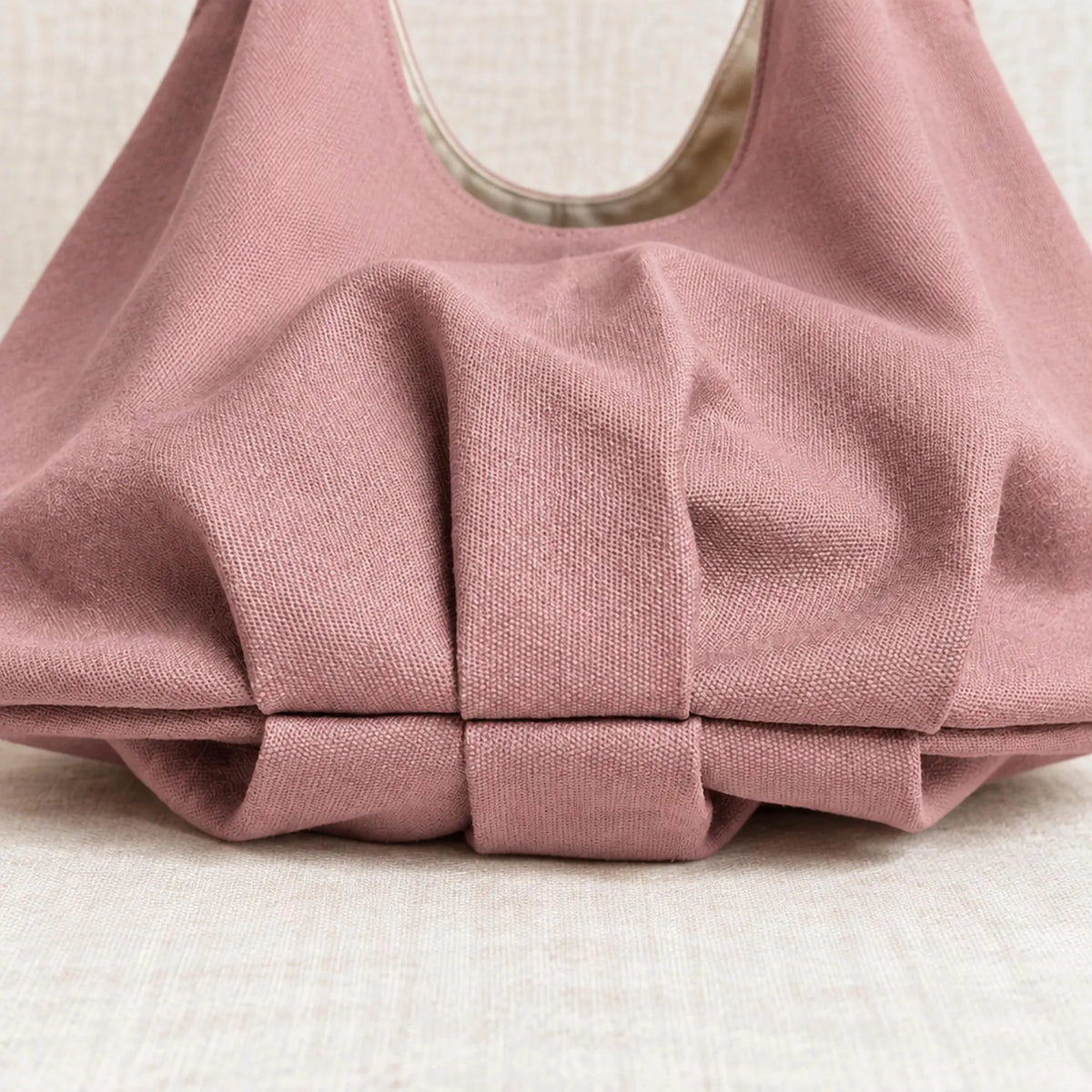 Hobo Bag PDF Pattern