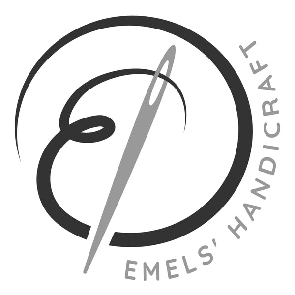Emels' Handicraft